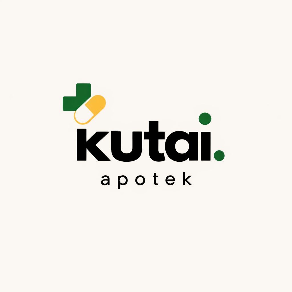 kutaiapotik.com favicon